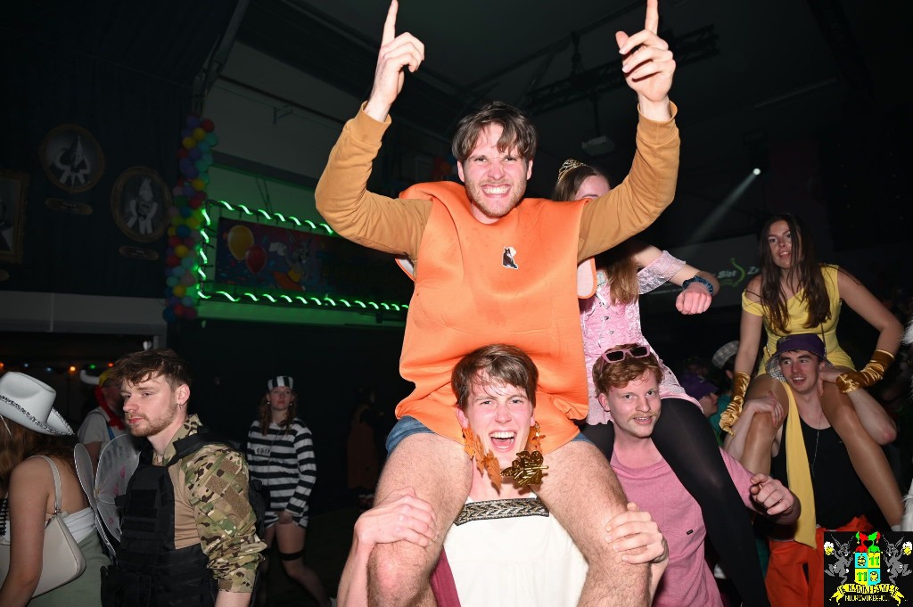 ../Images/Zaterdagavond carnaval 2025 170.jpg